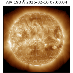 saia - 2025-02-16T07:00:04.843000