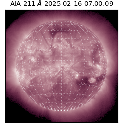 saia - 2025-02-16T07:00:09.634000