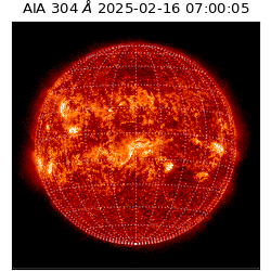 saia - 2025-02-16T07:00:05.130000