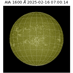saia - 2025-02-16T07:00:14.134000