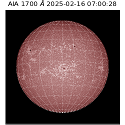 saia - 2025-02-16T07:00:28.720000