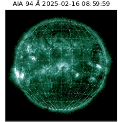 saia - 2025-02-16T08:59:59.121000