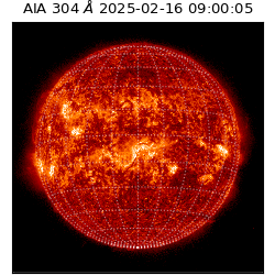 saia - 2025-02-16T09:00:05.130000