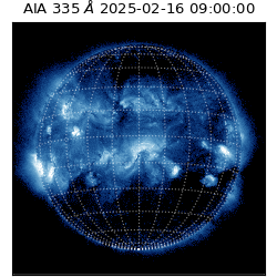 saia - 2025-02-16T09:00:00.632000