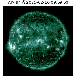 saia - 2025-02-16T09:59:59.122000