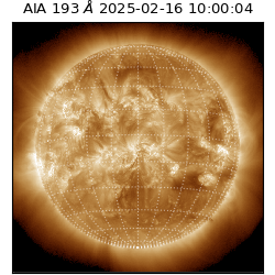 saia - 2025-02-16T10:00:04.843000