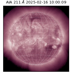 saia - 2025-02-16T10:00:09.631000