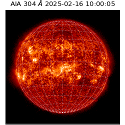saia - 2025-02-16T10:00:05.130000