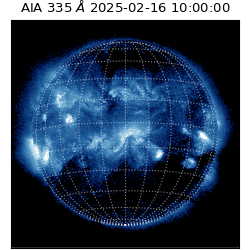 saia - 2025-02-16T10:00:00.626000