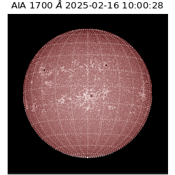 saia - 2025-02-16T10:00:28.720000