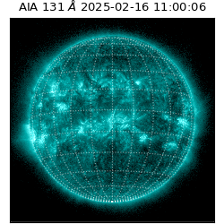 saia - 2025-02-16T11:00:06.622000