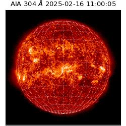 saia - 2025-02-16T11:00:05.138000