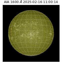 saia - 2025-02-16T11:00:14.126000