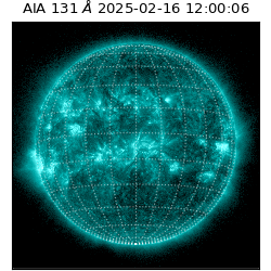 saia - 2025-02-16T12:00:06.622000