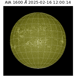 saia - 2025-02-16T12:00:14.126000