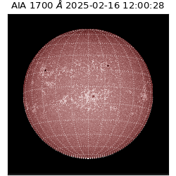 saia - 2025-02-16T12:00:28.720000