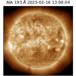 saia - 2025-02-16T13:00:04.843000