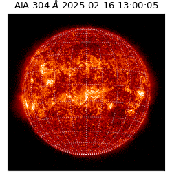 saia - 2025-02-16T13:00:05.146000