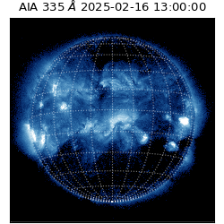 saia - 2025-02-16T13:00:00.625000