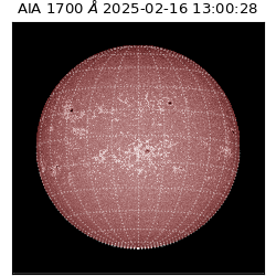 saia - 2025-02-16T13:00:28.736000