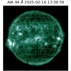 saia - 2025-02-16T13:59:59.122000
