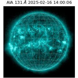 saia - 2025-02-16T14:00:06.622000