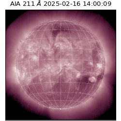 saia - 2025-02-16T14:00:09.631000