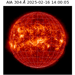 saia - 2025-02-16T14:00:05.130000