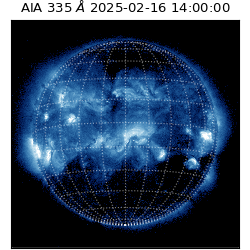 saia - 2025-02-16T14:00:00.626000