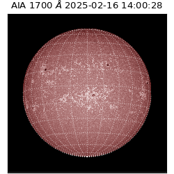 saia - 2025-02-16T14:00:28.720000