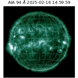 saia - 2025-02-16T14:59:59.129000