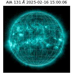 saia - 2025-02-16T15:00:06.622000