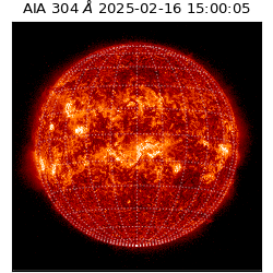 saia - 2025-02-16T15:00:05.130000