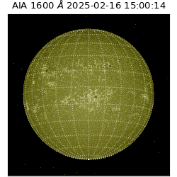 saia - 2025-02-16T15:00:14.126000