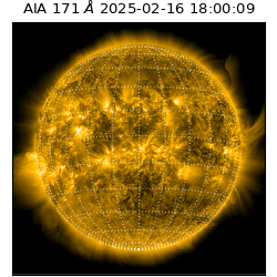saia - 2025-02-16T18:00:09.351000