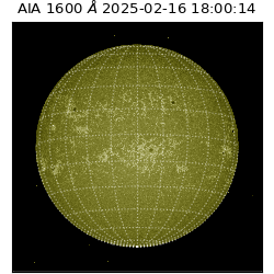saia - 2025-02-16T18:00:14.126000