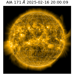 saia - 2025-02-16T20:00:09.350000