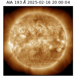 saia - 2025-02-16T20:00:04.847000