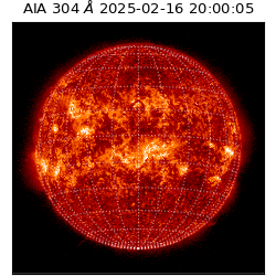 saia - 2025-02-16T20:00:05.130000