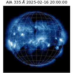 saia - 2025-02-16T20:00:00.622000