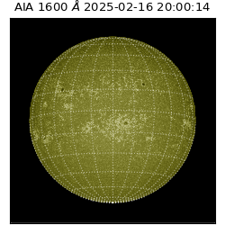 saia - 2025-02-16T20:00:14.126000
