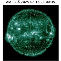saia - 2025-02-16T21:00:35.121000