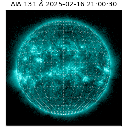 saia - 2025-02-16T21:00:30.622000