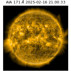 saia - 2025-02-16T21:00:33.353000