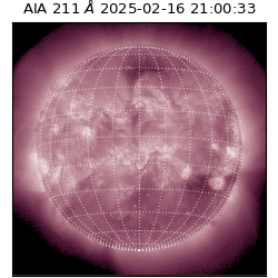 saia - 2025-02-16T21:00:33.626000