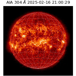 saia - 2025-02-16T21:00:29.130000