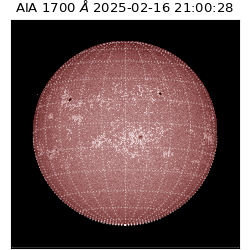 saia - 2025-02-16T21:00:28.721000