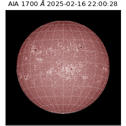 saia - 2025-02-16T22:00:28.721000