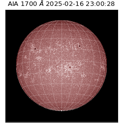 saia - 2025-02-16T23:00:28.717000