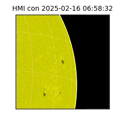 shmi - 2025-02-16T06:58:32.100000